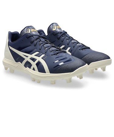 アシックス（ASICS）野球スパイク GOLDSTAGE FANG 1121A067.400