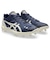 アシックス（ASICS）野球スパイク GOLDSTAGE FANG 1121A067.400