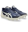 アシックス（ASICS）野球スパイク GOLDSTAGE FANG 1121A067.400