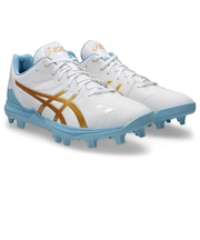 アシックス(ASICS)野球スパイク GOLDSTAGE FANG 1121A067.105