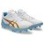 アシックス（ASICS）野球スパイク GOLDSTAGE FANG 1121A067.105