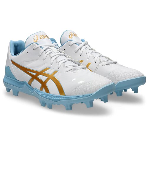 アシックス（ASICS）野球スパイク GOLDSTAGE FANG 1121A067.105