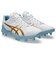 アシックス（ASICS）野球スパイク GOLDSTAGE FANG 1121A067.105