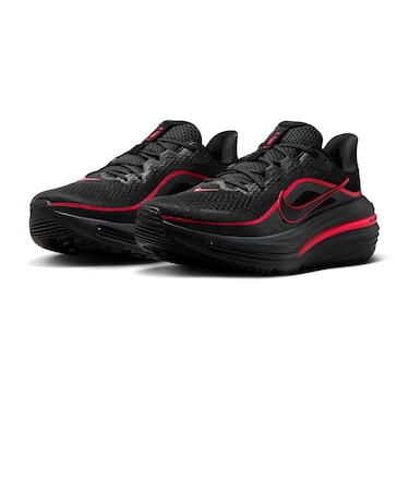 ナイキ（NIKE）ランニングシューズ ジョギングシューズ エア ウィンフロー 12 HV9272-005