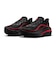 ナイキ（NIKE）ランニングシューズ ジョギングシューズ エア ウィンフロー 12 HV9272-005
