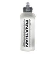 ネイサン(NATHAN)ランニング小物 ソフトフラスク 600ml NS4014
