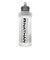 ネイサン（NATHAN）ランニング小物 ソフトフラスク 600ml NS4014
