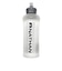 ネイサン（NATHAN）ランニング小物 ソフトフラスク 600ml NS4014
