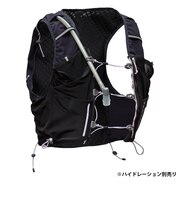 ネイサン(NATHAN)ウィメンズ ピナクル プロ 12L ベスト NS30670J-BL
