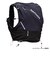 ネイサン（NATHAN）ウィメンズ ピナクル プロ 12L ベスト NS30670J-BL