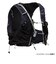 ネイサン（NATHAN）ピナクル プロ 12L ベスト NS30650J-BS