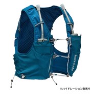 ネイサン（NATHAN）ピナクル プロ 6L ベスト NS30690J-SS