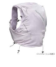 ネイサン(NATHAN)ウィメンズ ピナクル プロ 12L ベスト NS30670J-LS