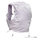 ネイサン（NATHAN）ウィメンズ ピナクル プロ 12L ベスト NS30670J-LS