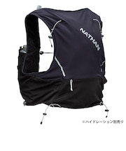 ネイサン（NATHAN）ピナクル プロ 6L ベスト NS30690J-BS