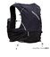 ネイサン（NATHAN）ピナクル プロ 6L ベスト NS30690J-BS