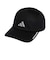アディダス（adidas）ランニング メッシュ 4 パネル キャップ クライマクール DWD16-JZ0504