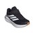 アディダス（adidas）ジュニアスポーツシューズ ベルクロ ベルト付き スニーカー Runfalcon 6 ORZ09-KI1768