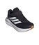 アディダス（adidas）ジュニアスポーツシューズ ベルクロ ベルト付き スニーカー Runfalcon 6 ORZ09-KI1768