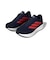 アディダス（adidas）ジュニアスポーツシューズ スニーカー Runfalcon 6 ORZ10-KI1790