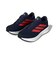 アディダス（adidas）ジュニアスポーツシューズ スニーカー Runfalcon 6 ORZ10-KI1790
