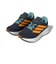 アディダス（adidas）ジュニアスポーツシューズ ベルクロ ベルト付き スニーカー Runfalcon 6 ORZ09-KI1769