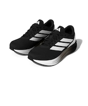 アディダス（adidas）ジュニアスポーツシューズ スニーカー Runfalcon 6 ORZ10-KH8695