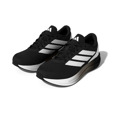 アディダス(adidas)ジュニアスポーツシューズ スニーカー Runfalcon 6 ORZ10-KH8695
