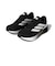 アディダス（adidas）ジュニアスポーツシューズ スニーカー Runfalcon 6 ORZ10-KH8695