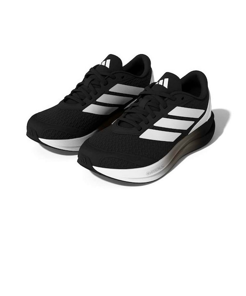 アディダス(adidas)ジュニアスポーツシューズ スニーカー Runfalcon 6 ORZ10-KH8695