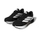 アディダス（adidas）ジュニアスポーツシューズ スニーカー Runfalcon 6 ORZ10-KH8695
