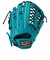 ローリングス（Rawlings）軟式用グラブ 外野手用 野球グローブ ハイパーテック R2G GR6FHTB88FS-TE