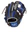 ローリングス（Rawlings）軟式用グラブ 内野手 野球グローブ ハイパーテック CO GR6FHTCN62-B/IND