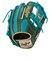 ローリングス（Rawlings）軟式用グラブ 内野手 野球グローブ ハイパーテック CO GR6FHTCN62-DGRN/TE