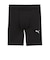プーマ（PUMA）ランニング ファウンデーション 8インチ タイツ 527295 01 BLK