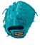 ローリングス（Rawlings）軟式用グラブ 投手用 野球グローブ ハイパーテック R2G GR6FHTA15W-TE
