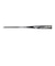 ミズノ（MIZUNO）軟式用バット 野球 HOTMETAL EZ 84cm/平均710g 1CJMRA0584 09