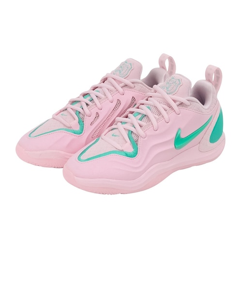 ナイキ（NIKE）バスケットシューズ バッシュ HP A TWO EP IH1136-602