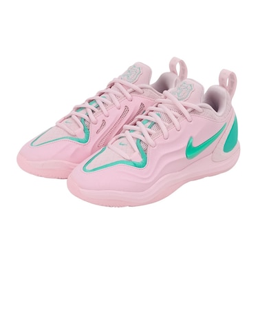 ナイキ（NIKE）バスケットシューズ バッシュ HP A TWO EP IH1136-602