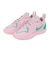 ナイキ（NIKE）バスケットシューズ バッシュ HP A TWO EP IH1136-602