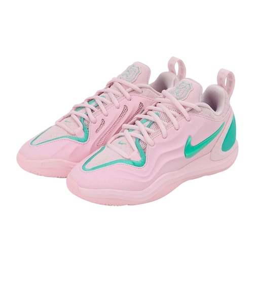 ナイキ（NIKE）バスケットシューズ バッシュ HP A TWO EP IH1136-602