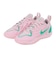 ナイキ（NIKE）バスケットシューズ バッシュ HP A TWO EP IH1136-602