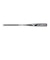 ミズノ（MIZUNO）少年軟式用バット 野球 HOTMETAL EZ 80cm/平均590g 1CJMYA0980 09