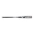 ミズノ（MIZUNO）少年軟式用バット 野球 HOTMETAL EZ 78cm/平均580g 1CJMYA0978 09