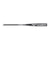 ミズノ（MIZUNO）軟式用バット 野球 HOTMETAL EZ 83cm/平均700g 1CJMRA0583 09