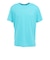 アシックス（ASICS）ランニングドライ半袖Tシャツ 2011D242.402