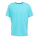アシックス（ASICS）ランニングドライ半袖Tシャツ 2011D242.402