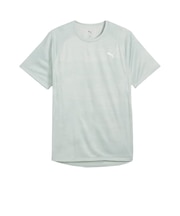 プーマ(PUMA)ランニング ヴェロシティ AOP 半袖Tシャツ 529127 29 MNT