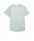 プーマ（PUMA）ランニング ヴェロシティ AOP 半袖Tシャツ 529127 29 MNT