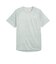 プーマ（PUMA）ランニング ヴェロシティ AOP 半袖Tシャツ 529127 29 MNT